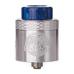Wotofo SRPNT RDA
